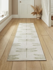 Harlequin Demoiselle Washable Runner - Bild 1 von 4