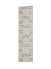 Harlequin Demoiselle Washable Runner - Bild 2 von 4
