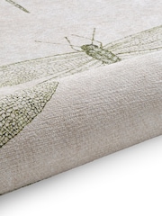 Harlequin Demoiselle Washable Runner - Bild 4 von 4