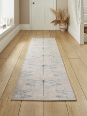 Harlequin Demoiselle Washable Runner - Bild 1 von 4