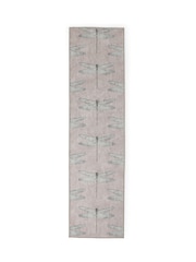 Harlequin Demoiselle Washable Runner - Bild 2 von 4