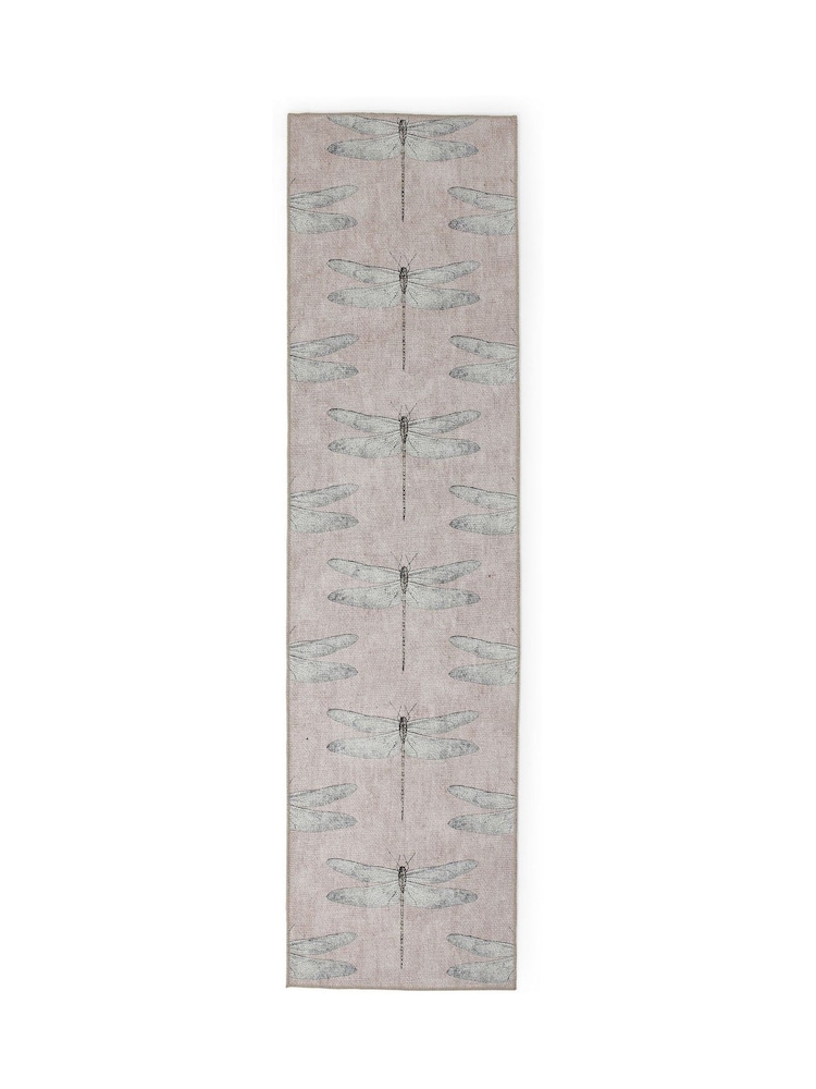 Harlequin Demoiselle Washable Runner - Bild 2 von 4 Harlequin Demoiselle Washable Runner - Bild 2 von 4