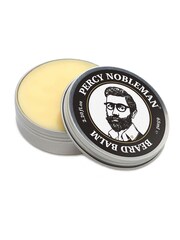 Percy Nobleman Beard Balm 65g - Image 3 of 3
