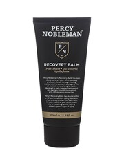 Percy Nobleman Recovery Balm 100ml - Image 1 of 2