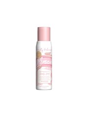 Beauty Bakerie Setting Spray Always Spray Your Grace - Image 1 of 2