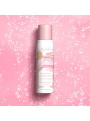 Beauty Bakerie Setting Spray Always Spray Your Grace - Image 2 of 2