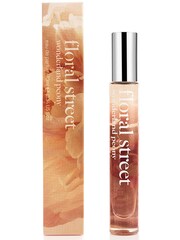 Floral Street Wonderland Peony Eau De Parfum 10ml - Image 1 of 1