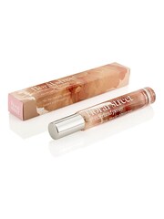 Floral Street Wonderland Peony Eau De Parfum 10ml - Image 2 of 2