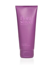 Floral Street Iris Goddess Body Cream - Image 1 of 2
