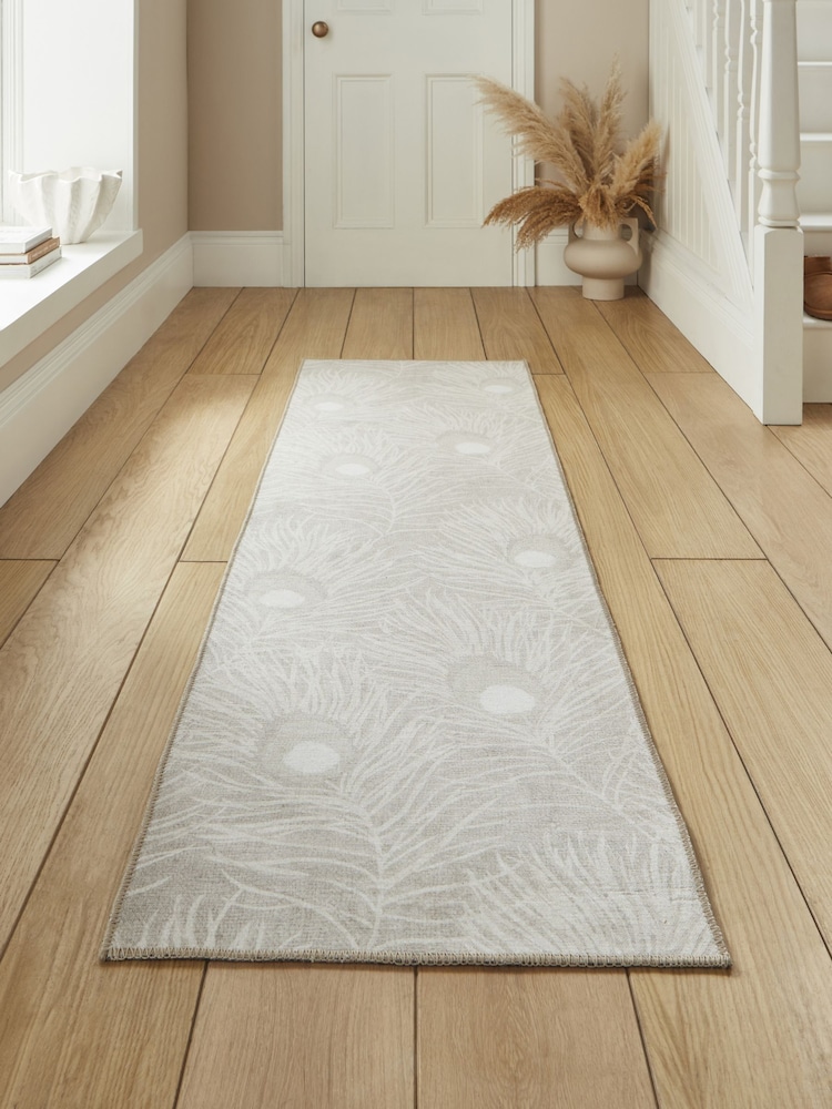 Harlequin Orlena Washable Runner - Bild 1 von 4 Harlequin Orlena Washable Runner - Bild 1 von 4