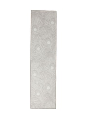Harlequin Orlena Washable Runner - Bild 2 von 4