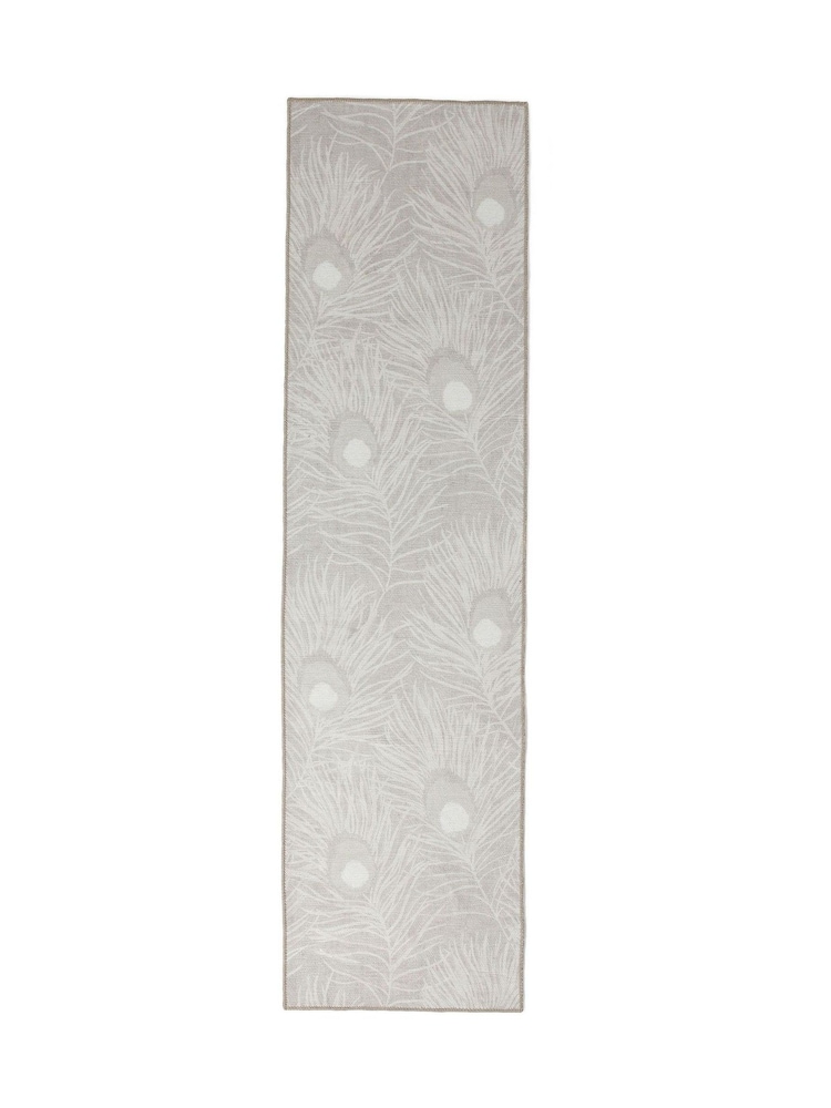 Harlequin Orlena Washable Runner - Bild 2 von 4 Harlequin Orlena Washable Runner - Bild 2 von 4
