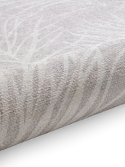 Harlequin Orlena Washable Runner - Bild 4 von 4
