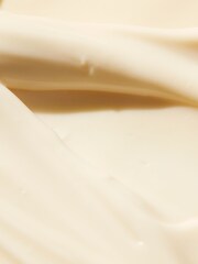 Nuxe Sun Refreshing After Sun Lotion 200ml - Image 3 of 5