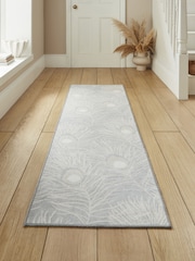 Harlequin Orlena Washable Runner - Imagen 1 de 4