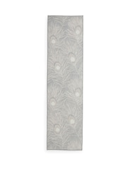 Harlequin Orlena Washable Runner - Imagen 2 de 4