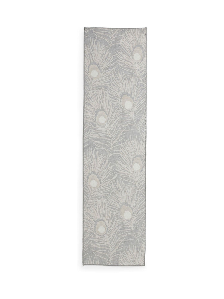 Harlequin Orlena Washable Runner - Imagen 2 de 4