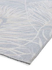 Harlequin Orlena Washable Runner - Imagen 3 de 4