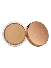 NARS Laguna Bronzing Cream - Image 1 of 5