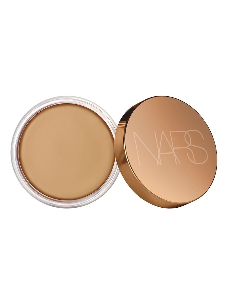 NARS Laguna Bronzing Cream - Image 1 of 5