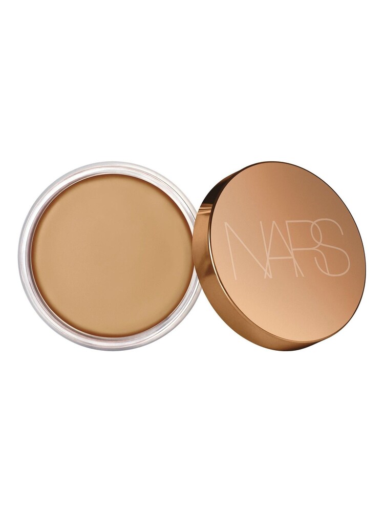 NARS Laguna Bronzing Cream - Image 1 of 5 NARS Laguna Bronzing Cream - Image 1 of 5