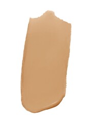 NARS Laguna Bronzing Cream - Image 2 of 5