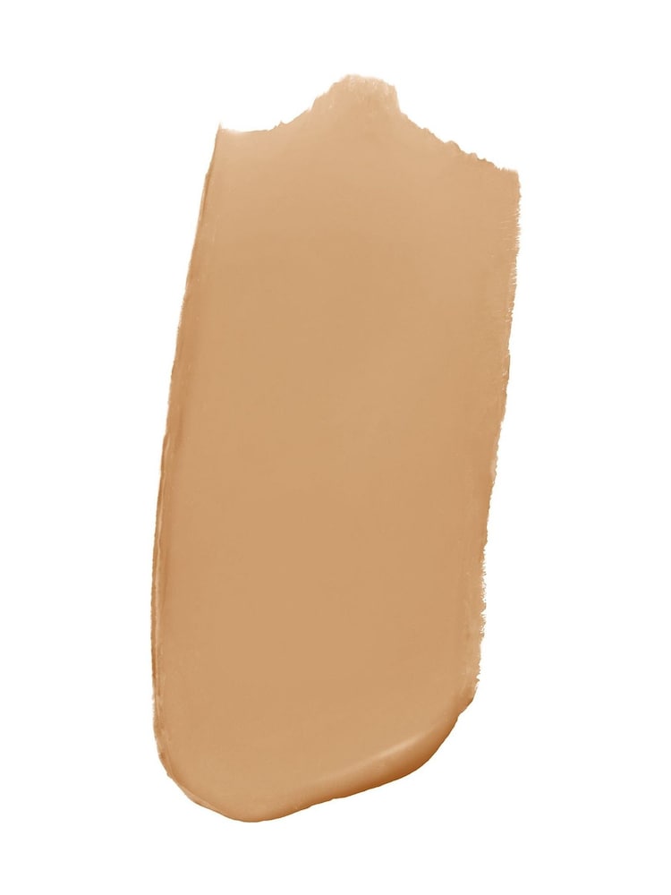 NARS Laguna Bronzing Cream - Image 2 of 5