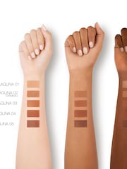 NARS Laguna Bronzing Cream - Image 5 of 5