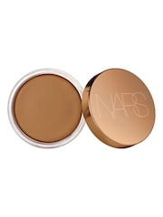 NARS Laguna Bronzing Cream - Image 1 of 5