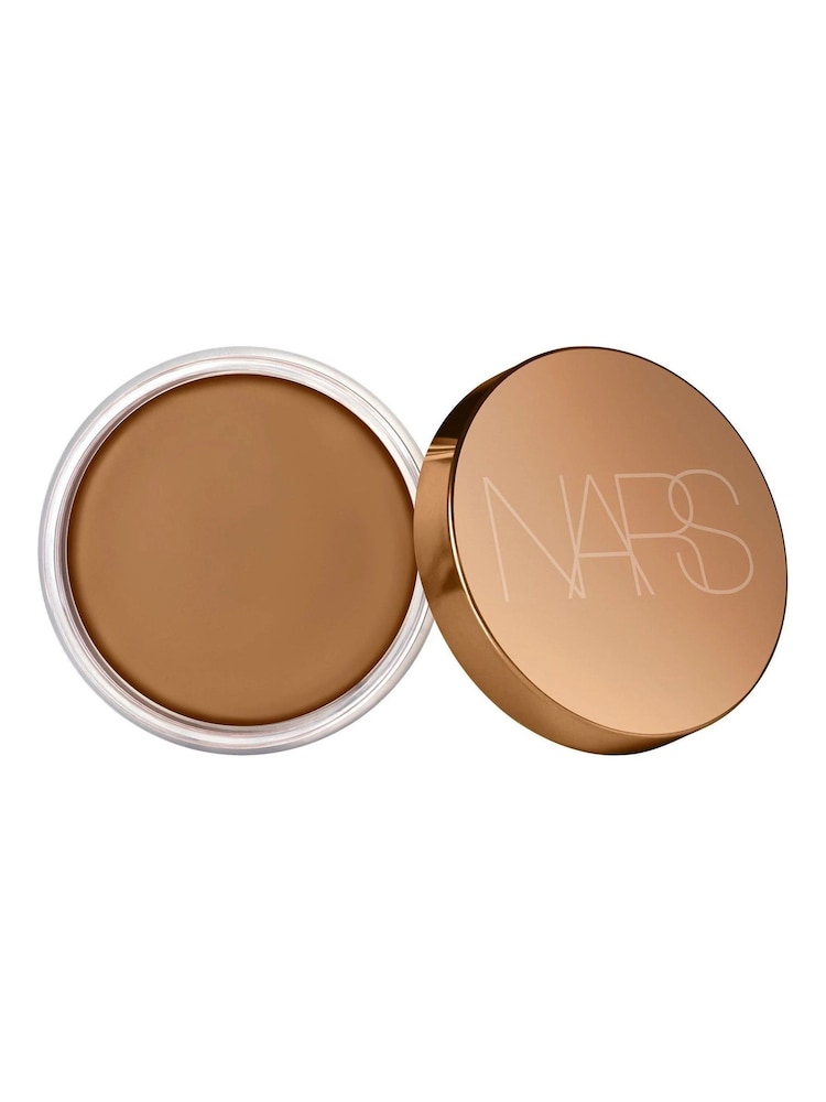 NARS Laguna Bronzing Cream - Image 1 of 5