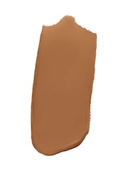 NARS Laguna Bronzing Cream - Image 2 of 5