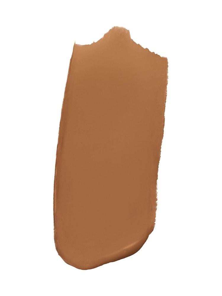 NARS Laguna Bronzing Cream - Image 2 of 5