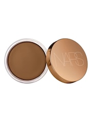 NARS Laguna Bronzing Cream - Image 1 of 4
