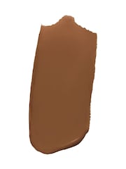 NARS Laguna Bronzing Cream - Image 2 of 4