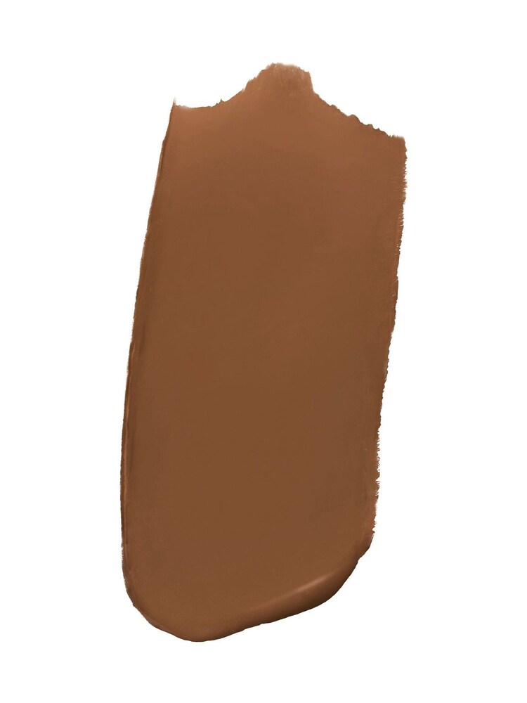 NARS Laguna Bronzing Cream - Image 2 of 4