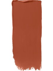 NARS Powermatte Lipstick - Image 2 of 5