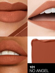 NARS Powermatte Lipstick - Image 3 of 5