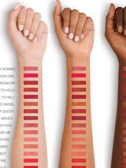 NARS Powermatte Lipstick - Image 4 of 5
