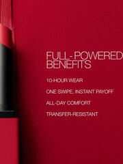NARS Powermatte Lipstick - Image 5 of 5