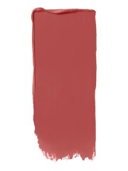 NARS Powermatte Lipstick - Image 1 of 5