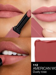 NARS Powermatte Lipstick - Image 2 of 5