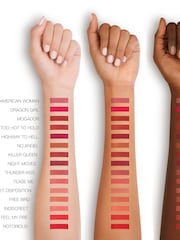 NARS Powermatte Lipstick - Image 3 of 5