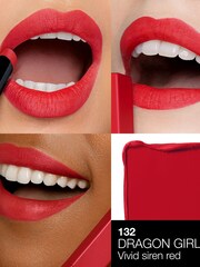 NARS Powermatte Lipstick - Image 4 of 4