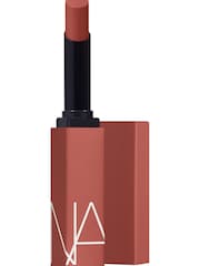 NARS Powermatte Lipstick - Image 1 of 5