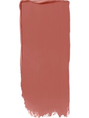 NARS Powermatte Lipstick - Image 2 of 5
