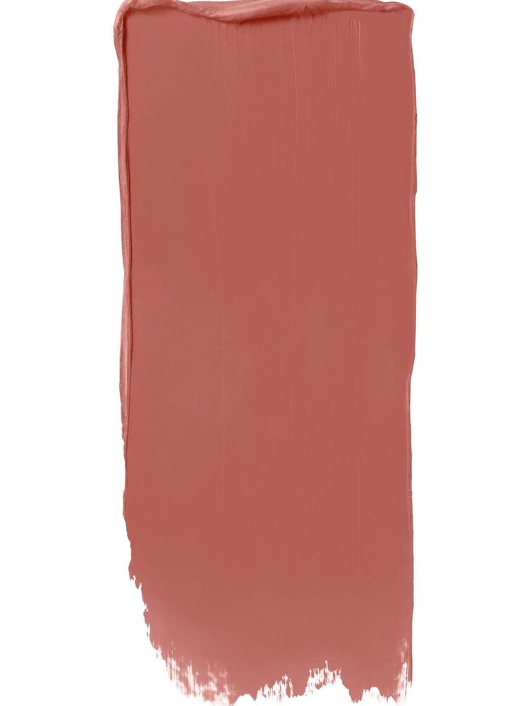 NARS Powermatte Lipstick - Image 2 of 5