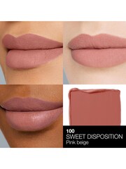 NARS Powermatte Lipstick - Image 3 of 5