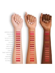 NARS Powermatte Lipstick - Image 4 of 5