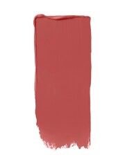 NARS Powermatte Lipstick - Image 1 of 5