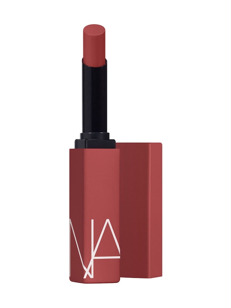 NARS Powermatte Lipstick - Image 1 of 4